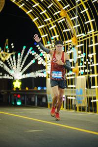 BIB: 000, 44216
                            <button type="button" onclick="openModal(22808544)" class="btn btn-primary btn-sm float-right btn-popup" data-toggle="modal" data-target=".modal-high-quality">
                        <i class="fas fa-shopping-cart"></i> Add to Cart
                    </button>
                                            <button type="button" onclick="isThisMe(22808544, true)" class="btn btn-success btn-sm float-right btn-popup btn-isme hidden" data-toggle="tooltip" data-placement="bottom" title="นี่คือรูปของคุณใช่ไหม คลิกที่นี่เพื่อเอาเข้าอัลบั้ม">
                        <i class="fas fa-plus"></i> Add to album
                    </button>
                    <button type="button" onclick="isThisMe(22808544, false)" class="btn btn-warning btn-sm float-right btn-popup btn-isnotme hidden">
                        <i class="fas fa-ban"></i> Remove from album
                    </button>